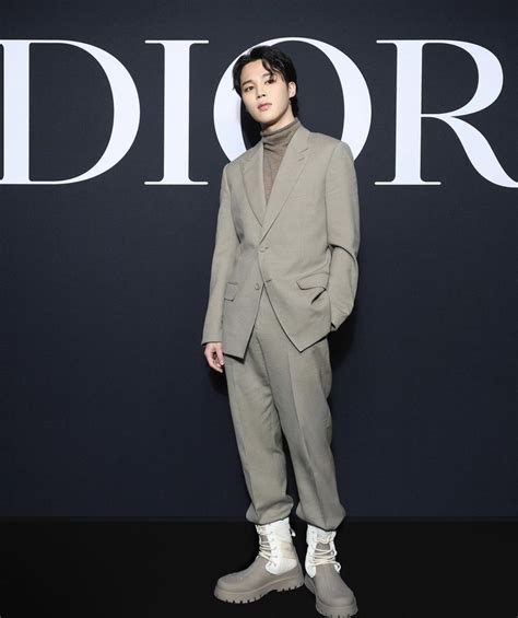 dior asia ambassador|dior brand ambassador korea.